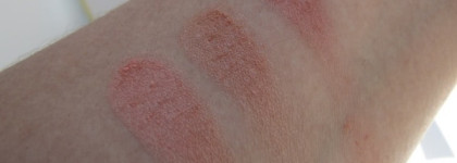 Artdeco Bronzing Glow Blusher - Queen of the Jungle