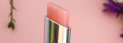 Dior Addict: Lip glow & Lip maximizer