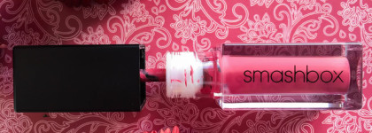 Жидкая помада для губ Smashbox Always On Liquid Lipstick - Big Spender