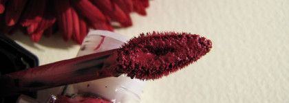 Жидкая помада для губ Smashbox Always On Liquid Lipstick - Big Spender