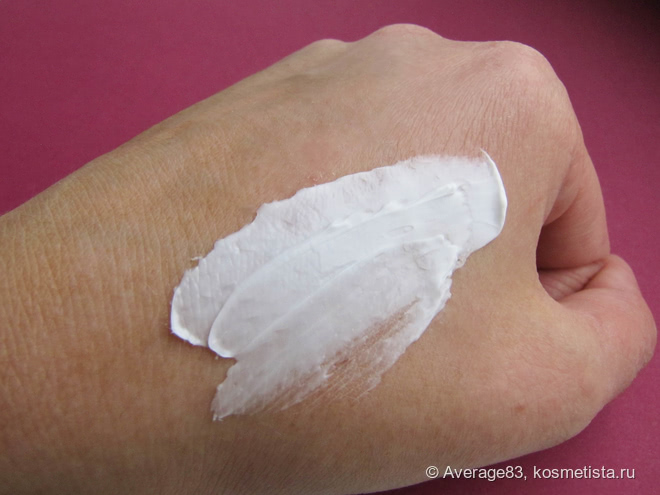 Крем для рук L’Occitane Delightful Rose Hand Cream