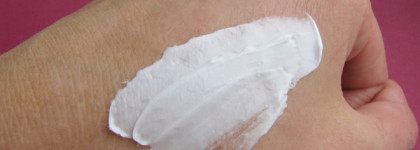 Крем для рук L’Occitane Delightful Rose Hand Cream