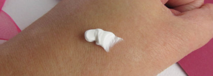 Крем для рук L’Occitane Delightful Rose Hand Cream