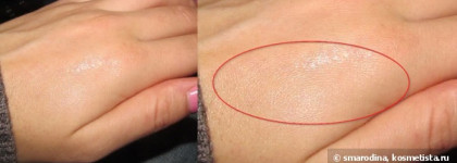 Bioderma Sensibio Light Soothing Cream - или история о том, как скупой платит дважды