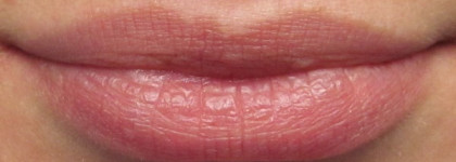 Блеск для губ Mary Kay NouriShine Plus® Lip Gloss Melon Burst (Дынный Коктейль)