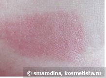 Губная помада со светорассеивающим комплексом Oriflame Beauty Studio Artist Lipstick Pink Nude (22864-1 Естественный Розовый)