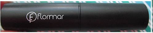Flormar Deluxe Shine Gloss Stylo D31 - или как я полюбила