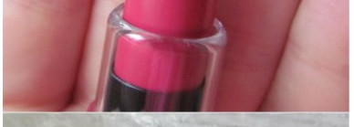 NYX butter lipstick Bls02
