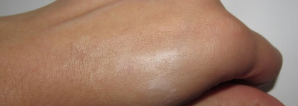 Маска для лица Holy land cosmetics Lactolan Cream Mask