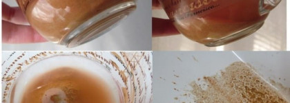 Разбор полетов: косметическая глина в моем уходе