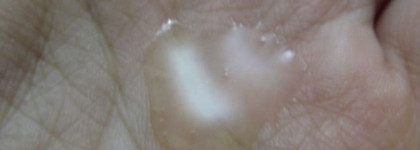 Однофазные жидкие кристаллы - Brelil Bio Traitement Beauty Cristalli Liquidi