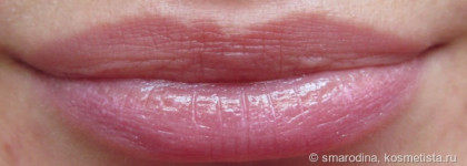 Цветной бальзам для губ «3-в-1» marykayatplay™ в оттенке Pink again (074045)