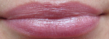 Цветной бальзам для губ «3-в-1» marykayatplay™ в оттенке Pink again (074045)