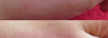 Цветной бальзам для губ «3-в-1» marykayatplay™ в оттенке Pink again (074045)