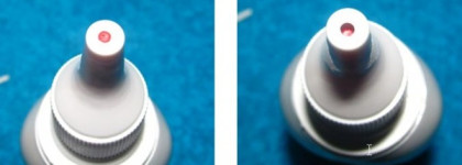 Guam Upker Intensive Triple Action Lotion - так ли хорош, как о нем пишут?