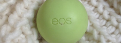 Бальзамы для губ: Чистая Линия, Eveline Cosmetics, Maybelline NY, Eos, Nivea