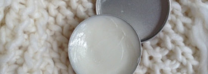 Бальзамы для губ: Чистая Линия, Eveline Cosmetics, Maybelline NY, Eos, Nivea