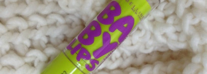 Бальзамы для губ: Чистая Линия, Eveline Cosmetics, Maybelline NY, Eos, Nivea