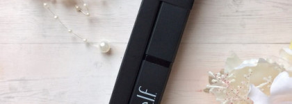 Скраб для губ от E.l.f. Cosmetics - стоит или нет?