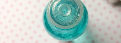 Отличные помощники для очищения кожи от Dolce Milk