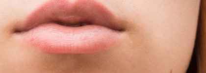 Rimmel lip apocalips в оттенке 101 celestial - моя любовь