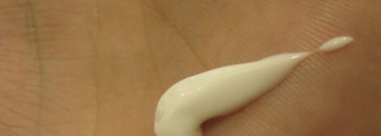 Молочко и роза Vichy Essentielles body cream-milk dry skin