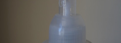 Гладкость- сестра таланта или ода Brelil Bio Traitement Beauty Easy Shine Liquid Crystal