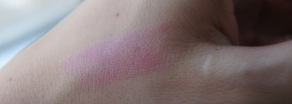 Моя розовая конфета Pupa Miss Pupa Ultra Brilliant Lips #300 Pop Pink