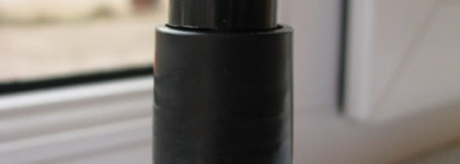 Merry Catricemas! Часть первая, лицевая – чем плохо быть похожей на ёлку?