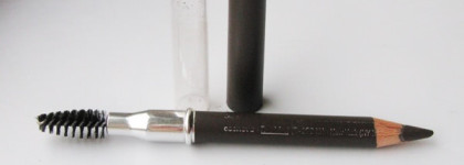 Merry Catricemas! Часть вторая, глазная – и в пир, и в мир