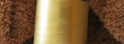 Мой нежно любимый - Timotei Deep Brunette