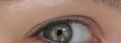 Весенние новинки Catrice: Catrice Eyebrow Lifter 010 Lift Me Up, Scotty