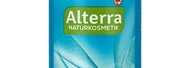 Alterra Sport Deo-Spray Koffein & Bio-Lemongras - немцы против пота, часть первая