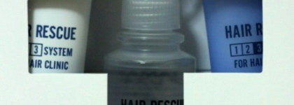 Красота от корней до кончиков в домашних условиях