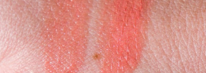 Dior Addict Lipstick #354 Palace – Насыщенная помада с эффектным блеском