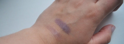 В самое сердце : Clinique Chubby Stick Shadow Tint for Eyes 09 Lavish Lilac