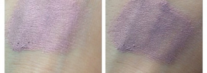 Открытие года: Giorgio Armani Eye Tint #8 Flannel,  #10 Senso,  #11 Rose Ashes, #14 Sunrise