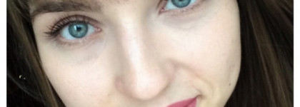 Дёшево - не значит плохо...Любимая бюджетная помада ColourPop Lippie Stix в оттенке Lumiere