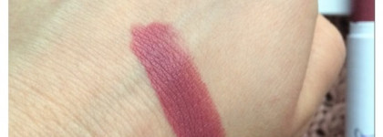 Дёшево - не значит плохо...Любимая бюджетная помада ColourPop Lippie Stix в оттенке Lumiere