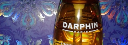 Darphin The Revitalizing Oil универсальное и  восстанавливающее масло для лица, тела и волос