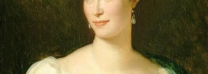 Violetta di Parma Jewels' Joy. Просто  фиалка