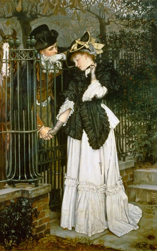 Cuir Velours Naomi Goodsir. Бархатная кожа