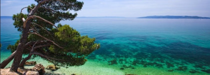 Acquasala Maison Gabriella Chieffo. Мы носим море в своей крови – она такая же соленая, как и морская вода