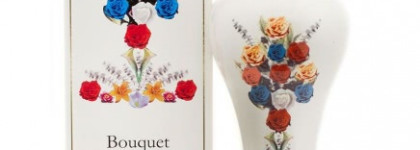 Mimmina Flower - няшная мимишность