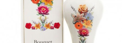 Mimmina Flower - няшная мимишность