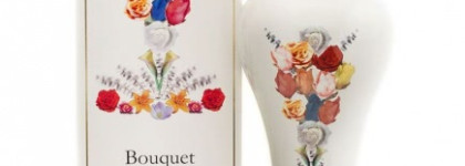 Mimmina Flower - няшная мимишность