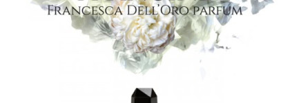 Francesca Dell'Oro Parfum