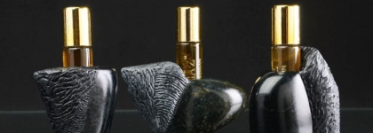 Camino de Azahar Nadia Z