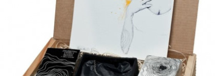 DoubleYou Norvége и Zanzibar