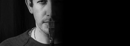 Renier Perfumes Black Rain и Crystal Rain